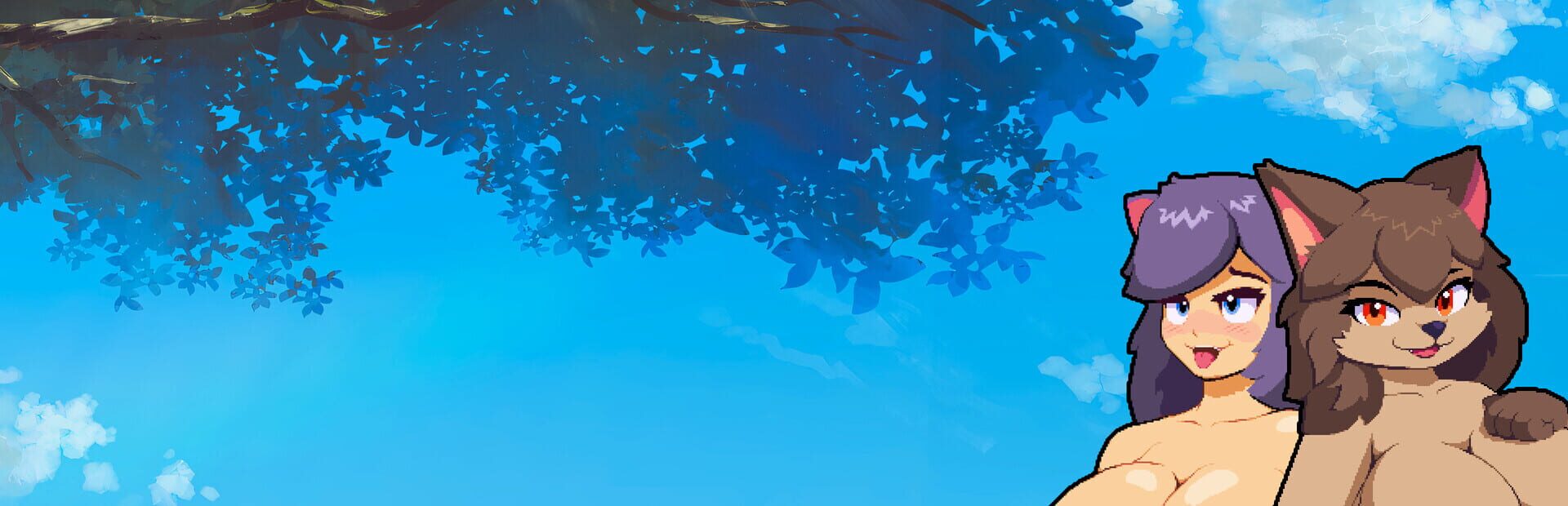Foto do jogo Spirit Valley