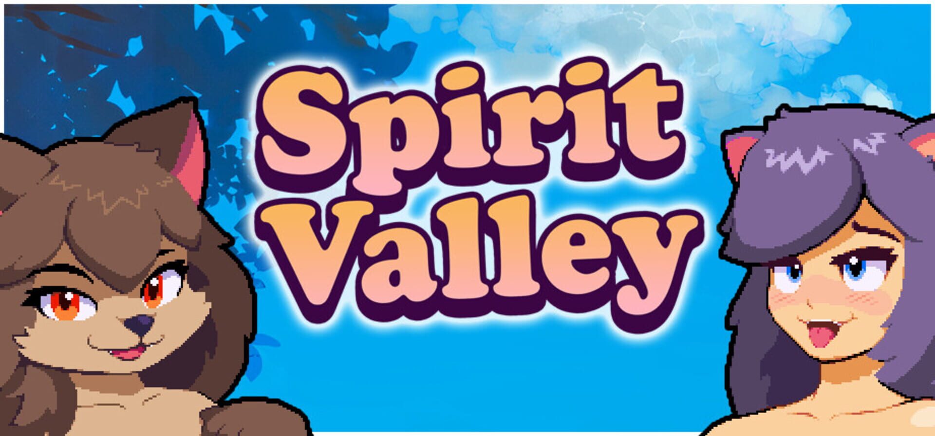 Foto do jogo Spirit Valley