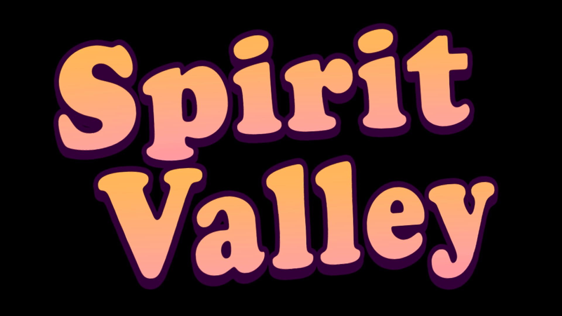 Foto do jogo Spirit Valley
