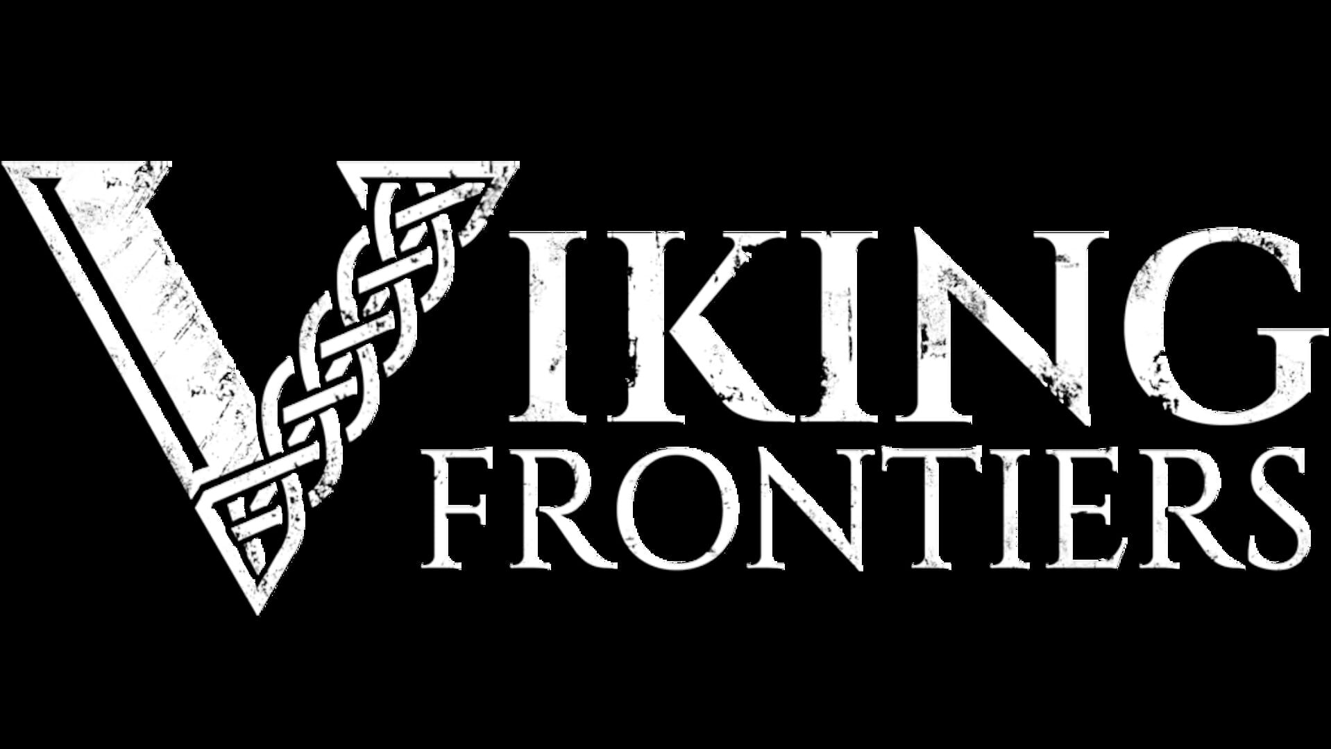 Foto do jogo Viking Frontiers