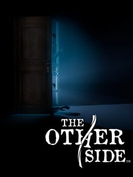 Foto do jogo The Other Side
