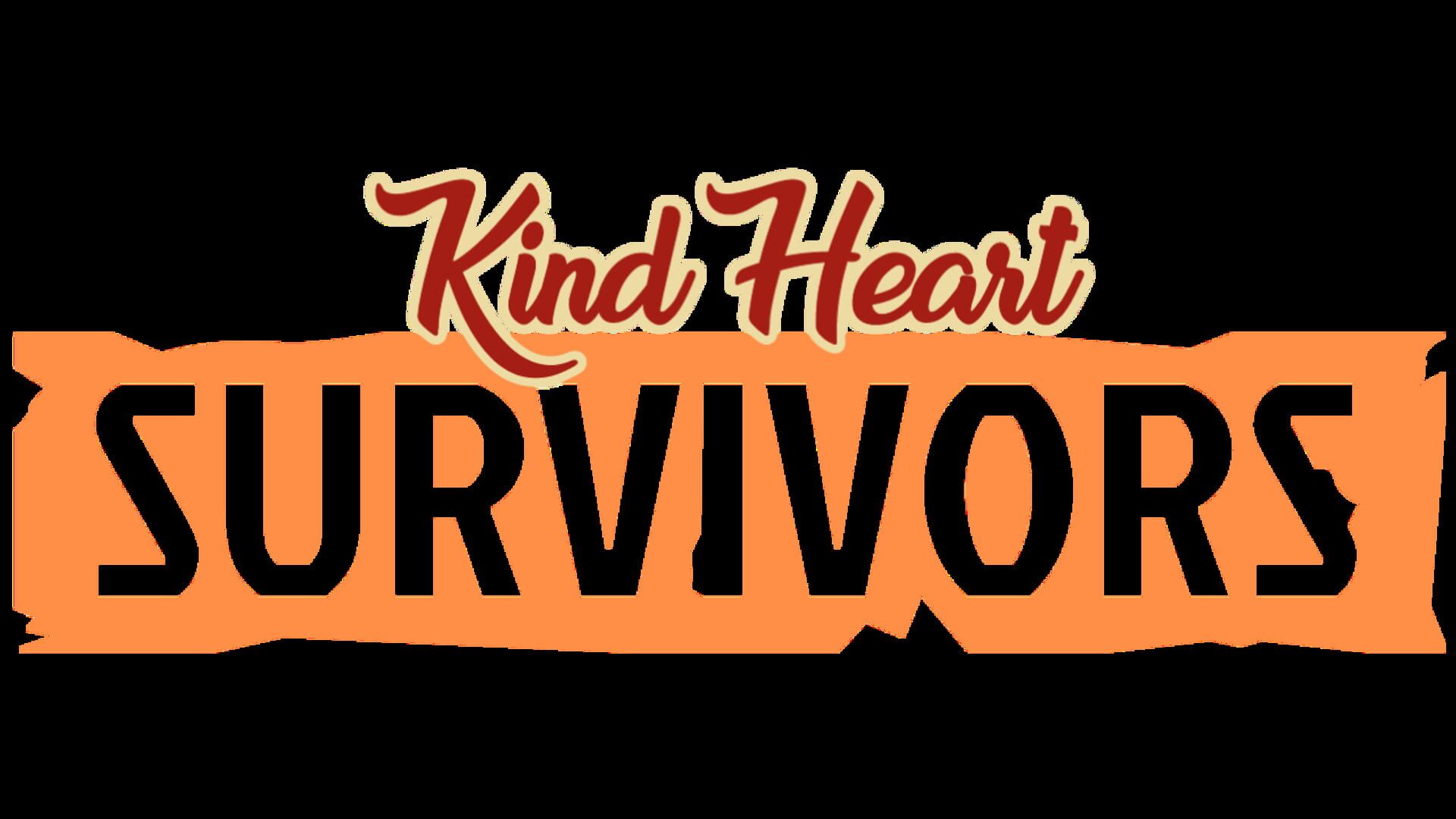 Foto do jogo Kind Heart Survivors