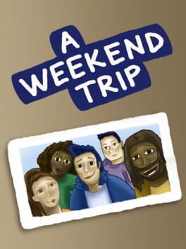 Foto do jogo A Weekend Trip