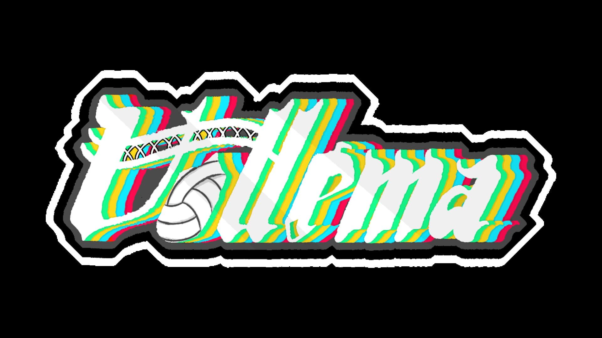 Foto do jogo Vollema