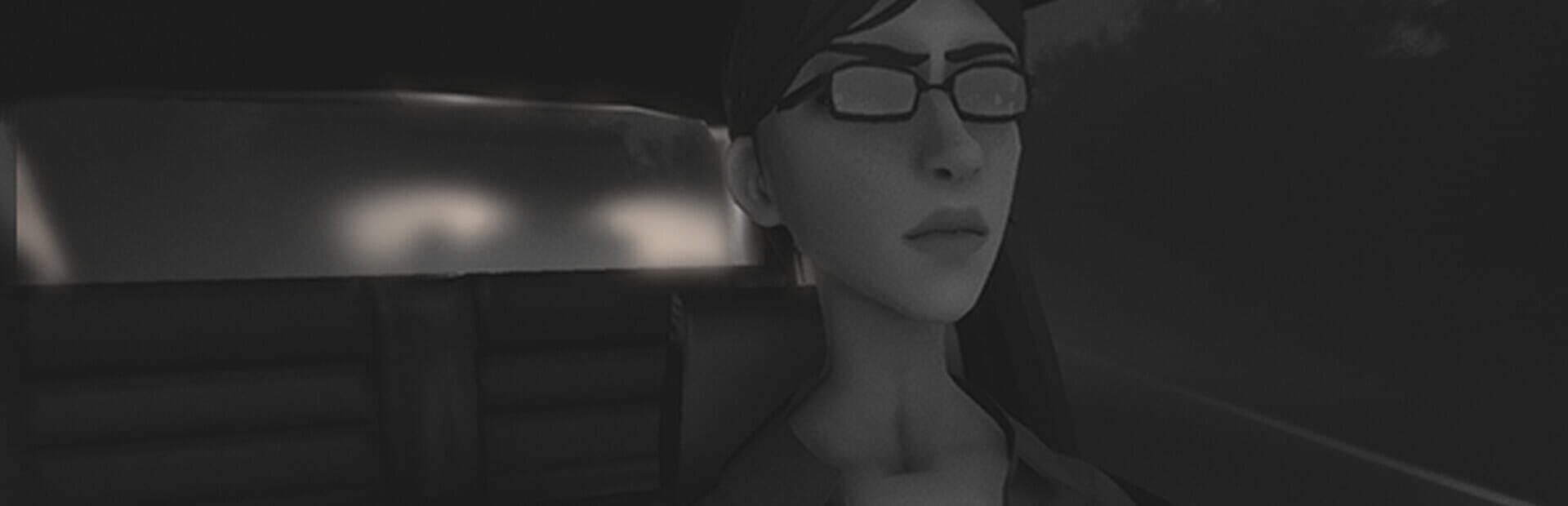 Foto do jogo The Night Jackals Vol. 1