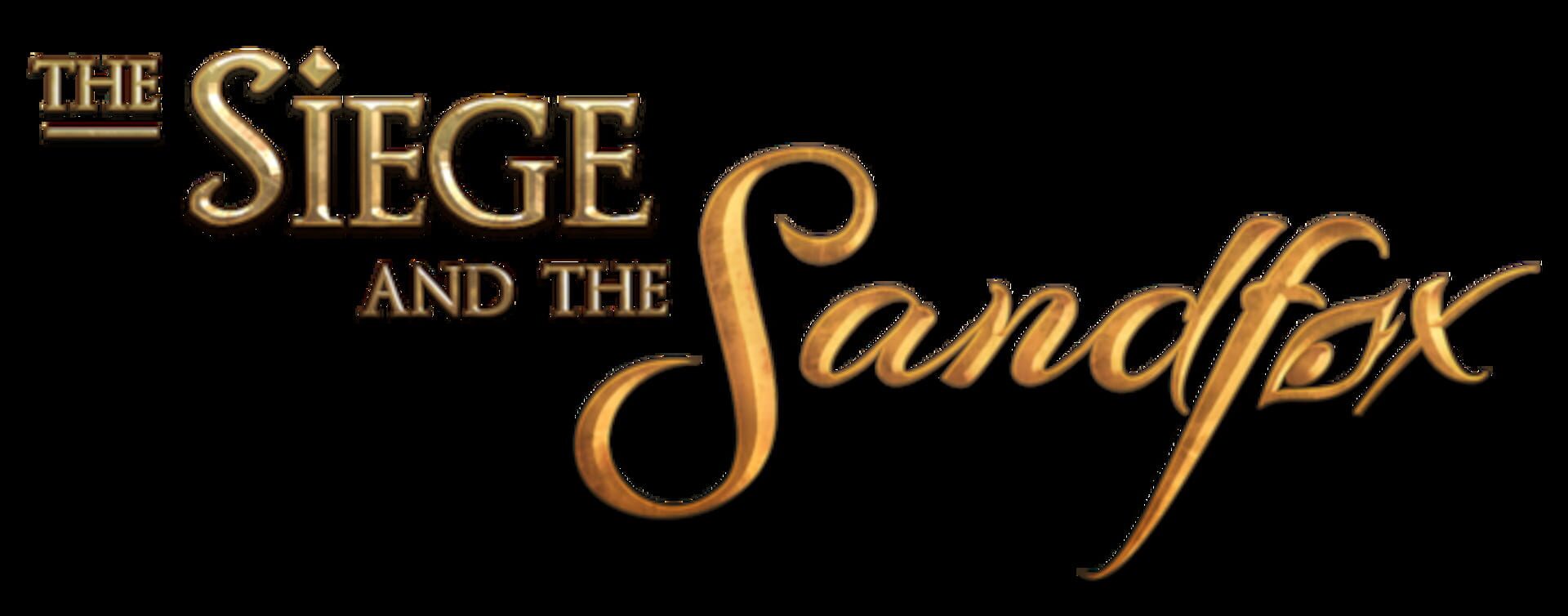 Foto do jogo The Siege and the Sandfox