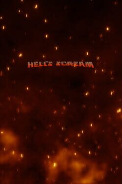 Foto do jogo Hell's Scream
