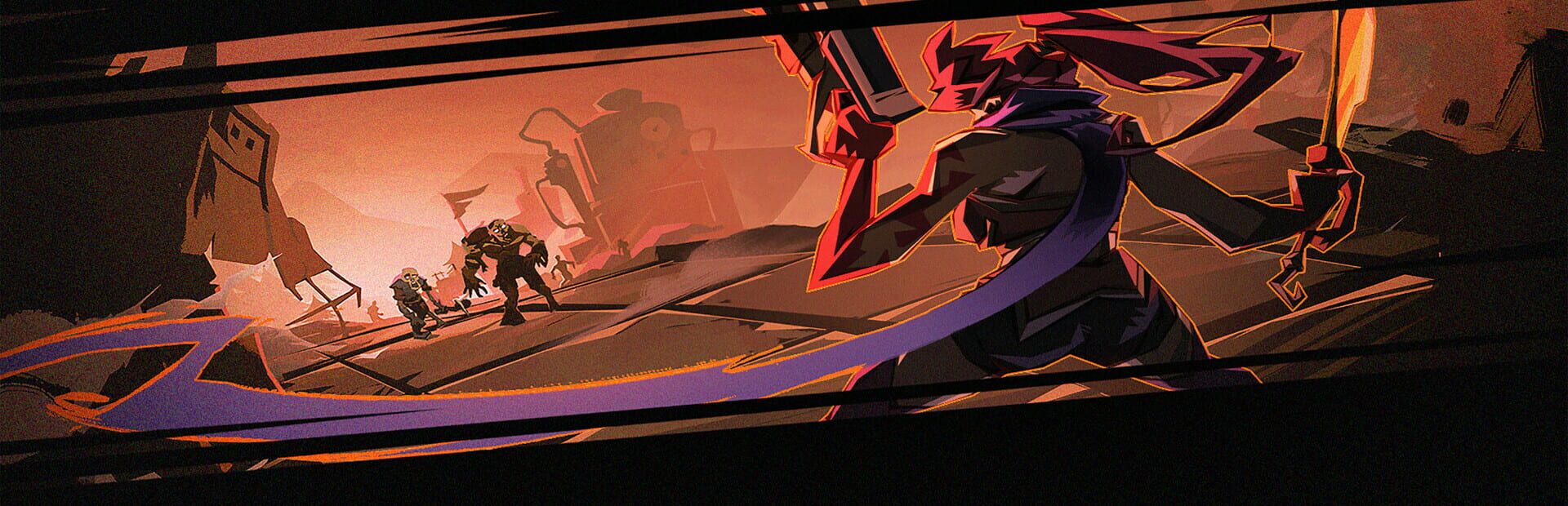 Foto do jogo Indies' Lies 2: Fire Seed