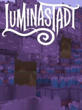 Foto do jogo Luminastadt