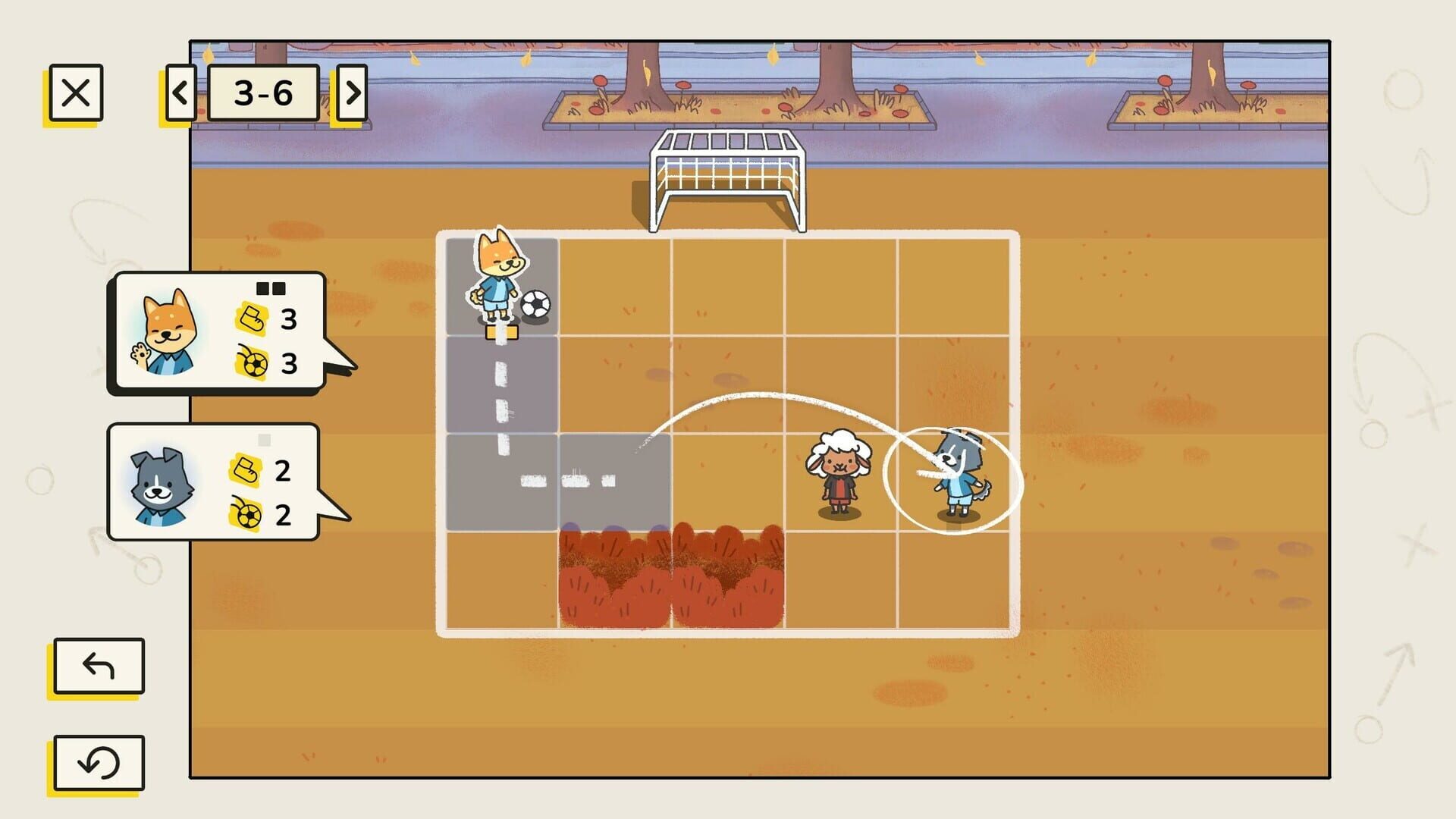 Foto do jogo Pup Champs
