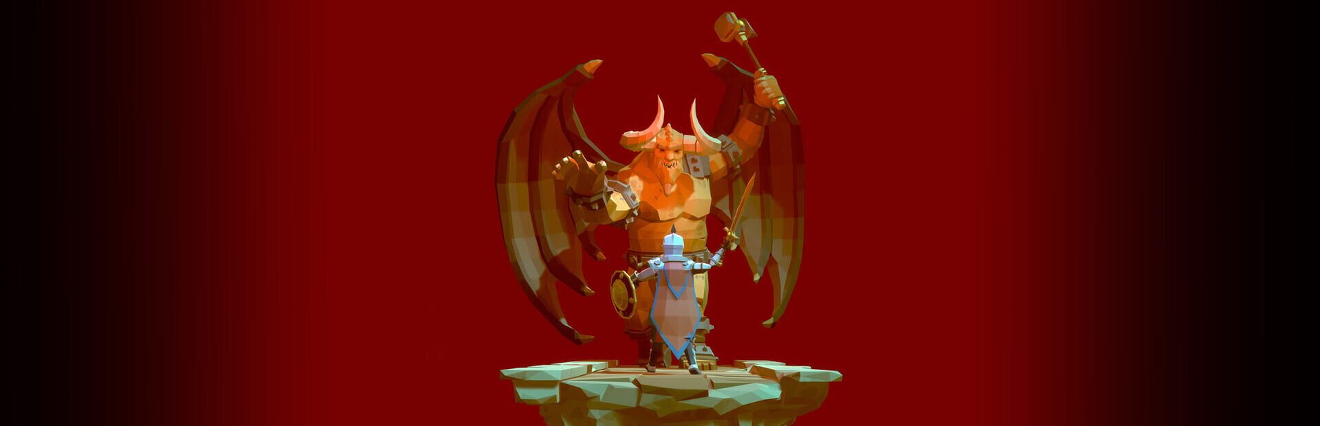 Foto do jogo Daydam Knight