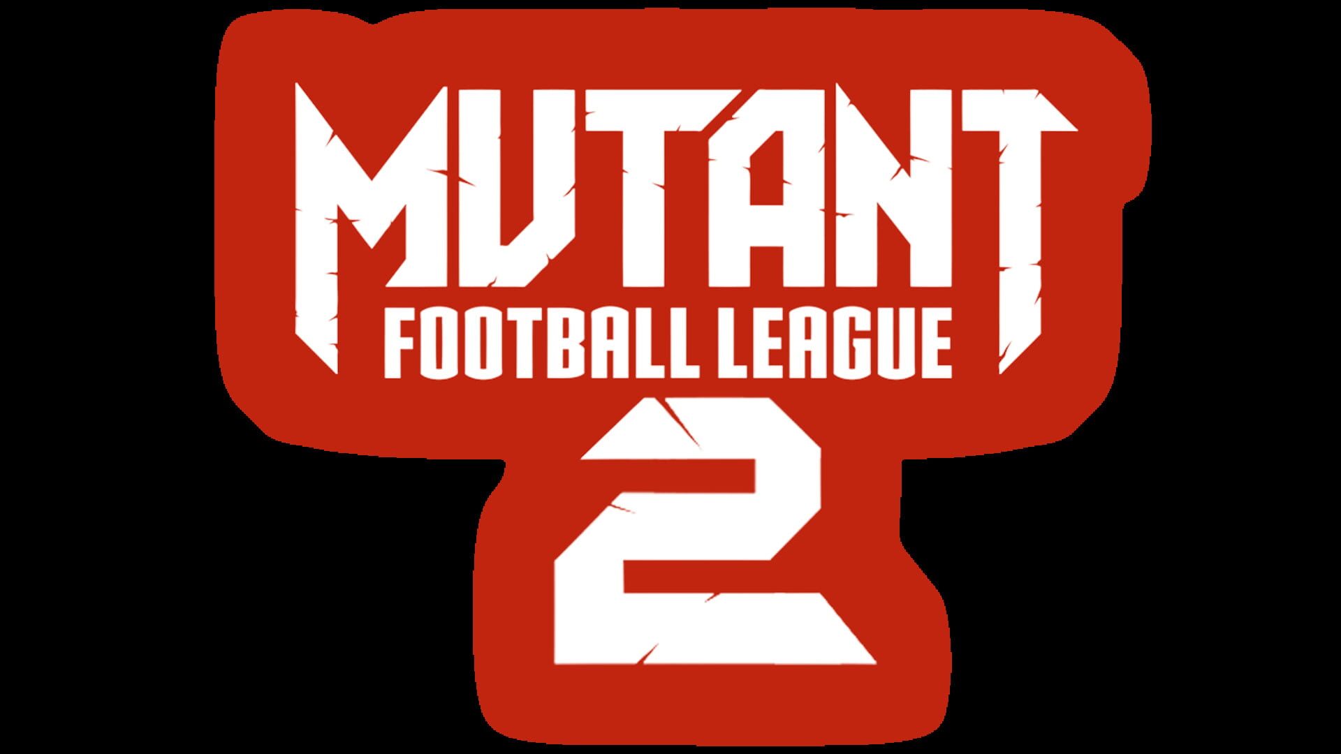 Foto do jogo Mutant Football League 2