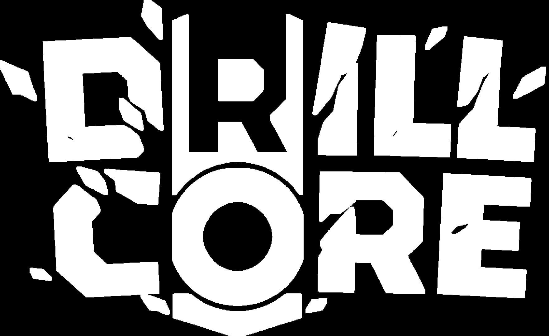 Foto do jogo Drill Core