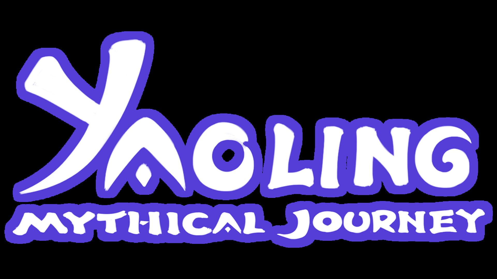 Foto do jogo Yaoling: Mythical Journey