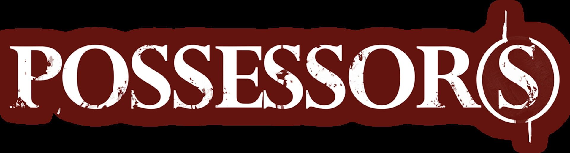 Foto do jogo Possessor(s)