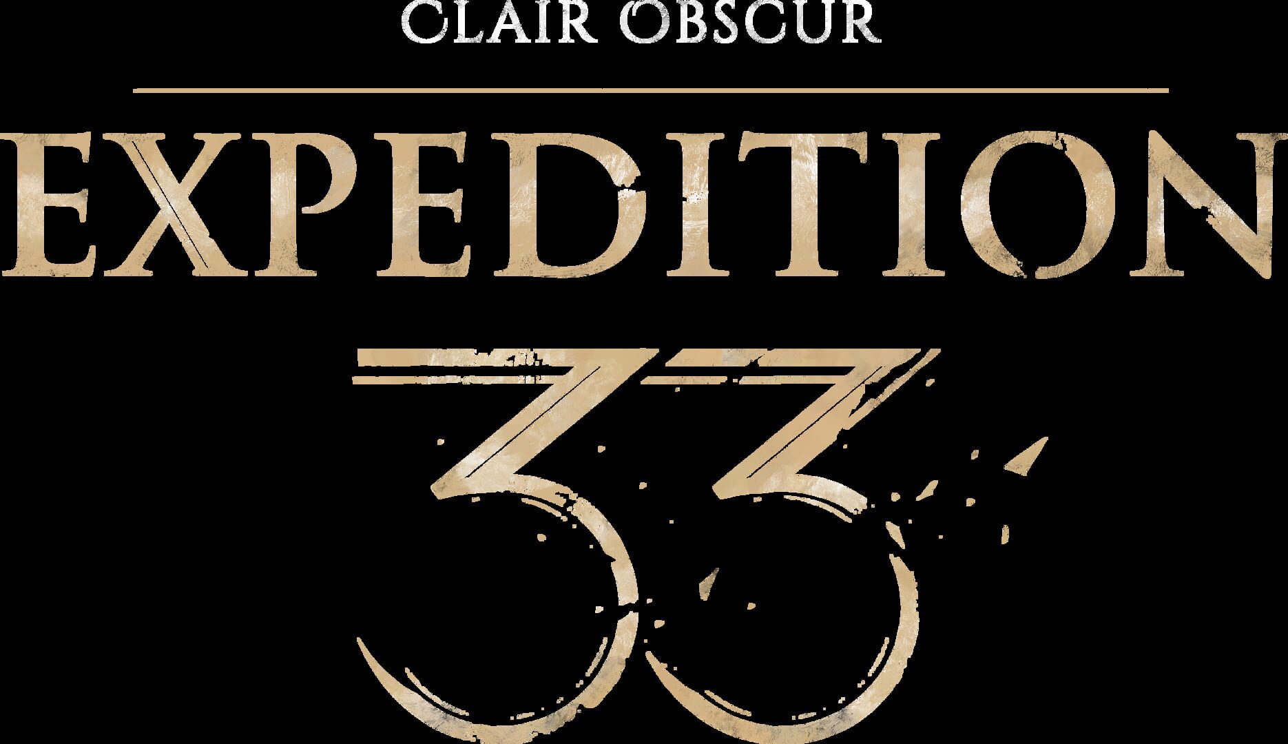 Foto do jogo Clair Obscur: Expedition 33