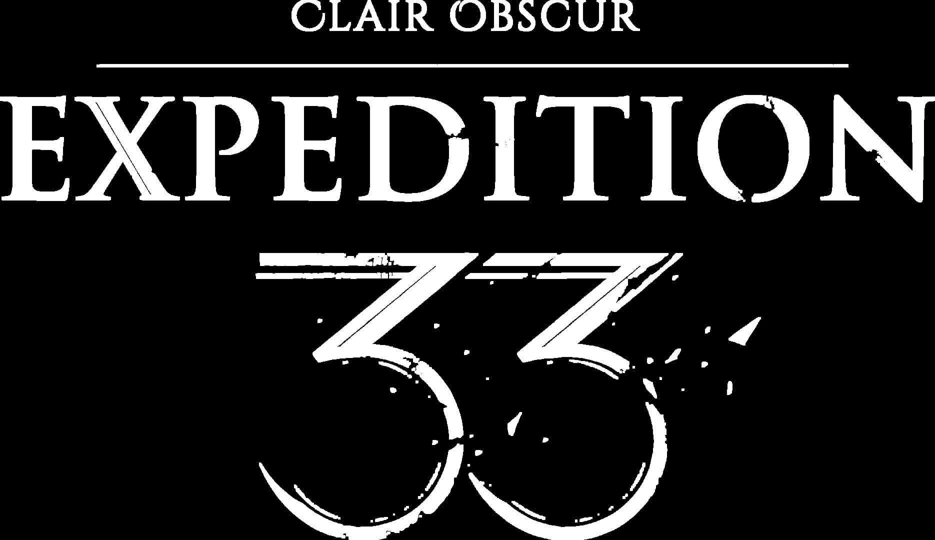 Foto do jogo Clair Obscur: Expedition 33
