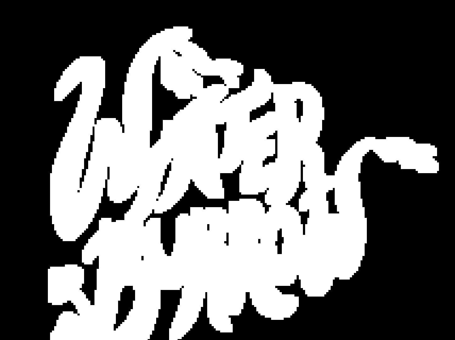 Foto do jogo Winter Burrow