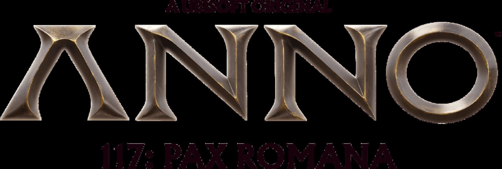 Foto do jogo Anno 117: Pax Romana