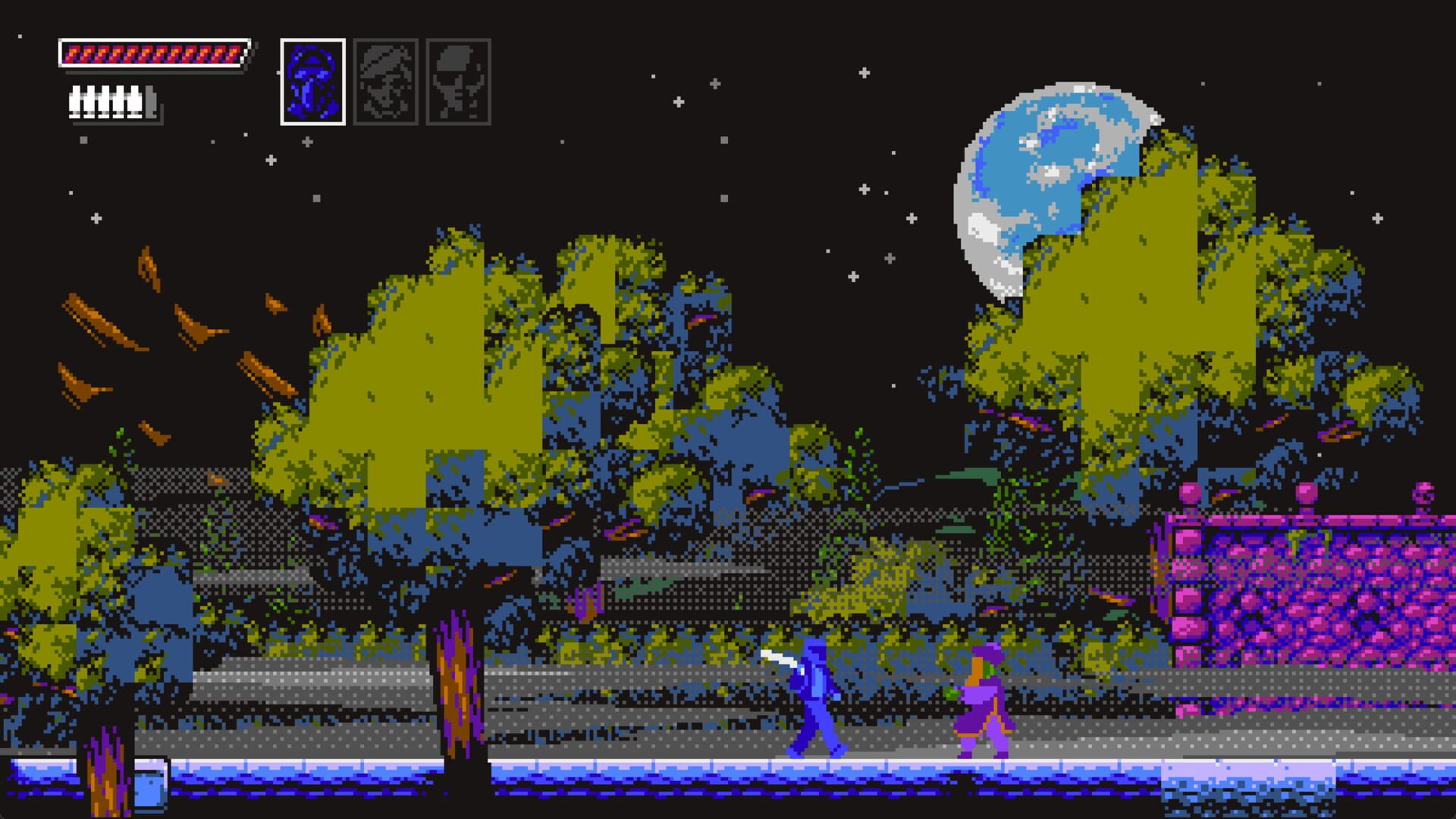 Foto do jogo Street Cleaner 3