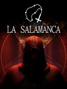 Foto do jogo La Salamanca