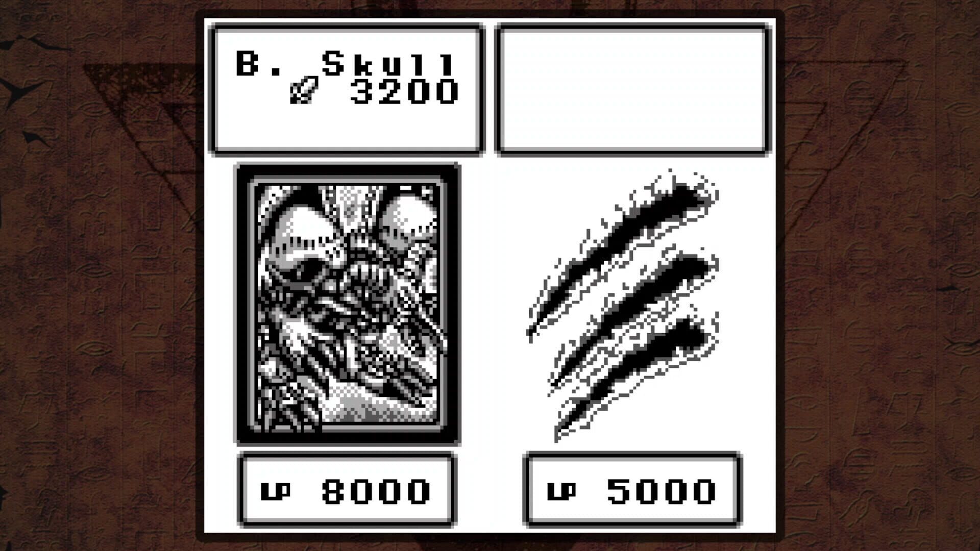 Foto do jogo Yu-Gi-Oh! Early Days Collection