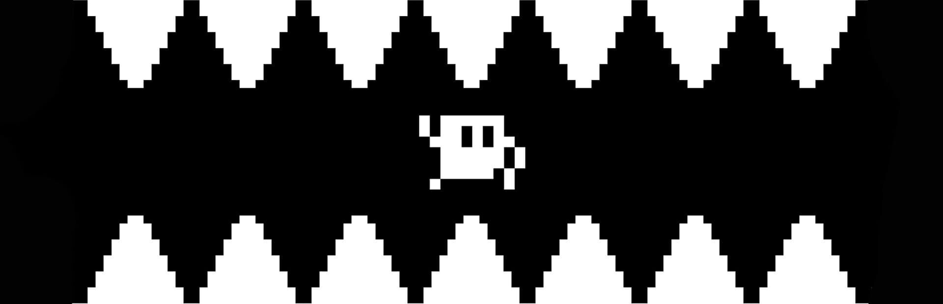 Foto do jogo No spikes, please!