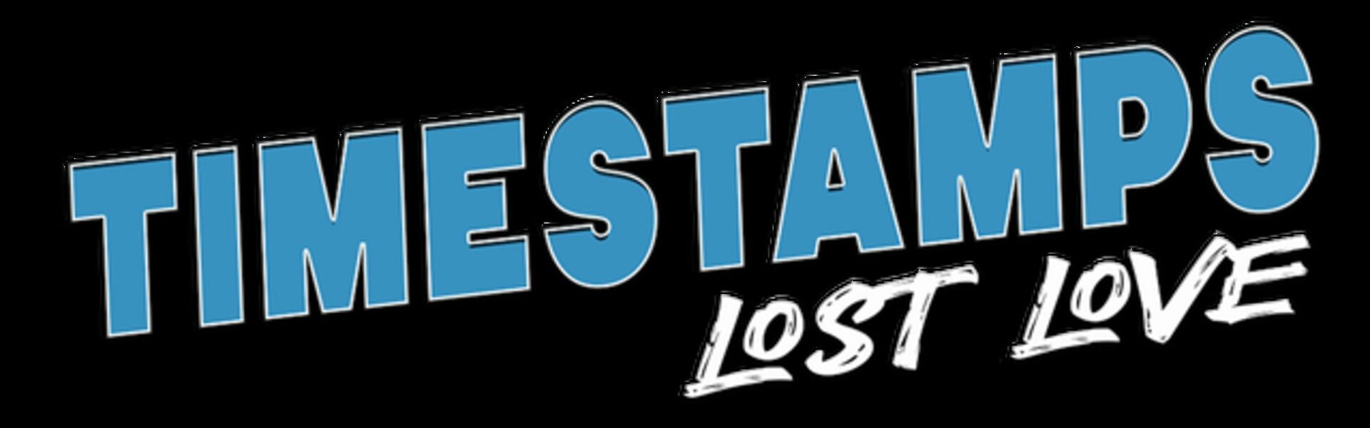 Foto do jogo Timestamps: Lost Love