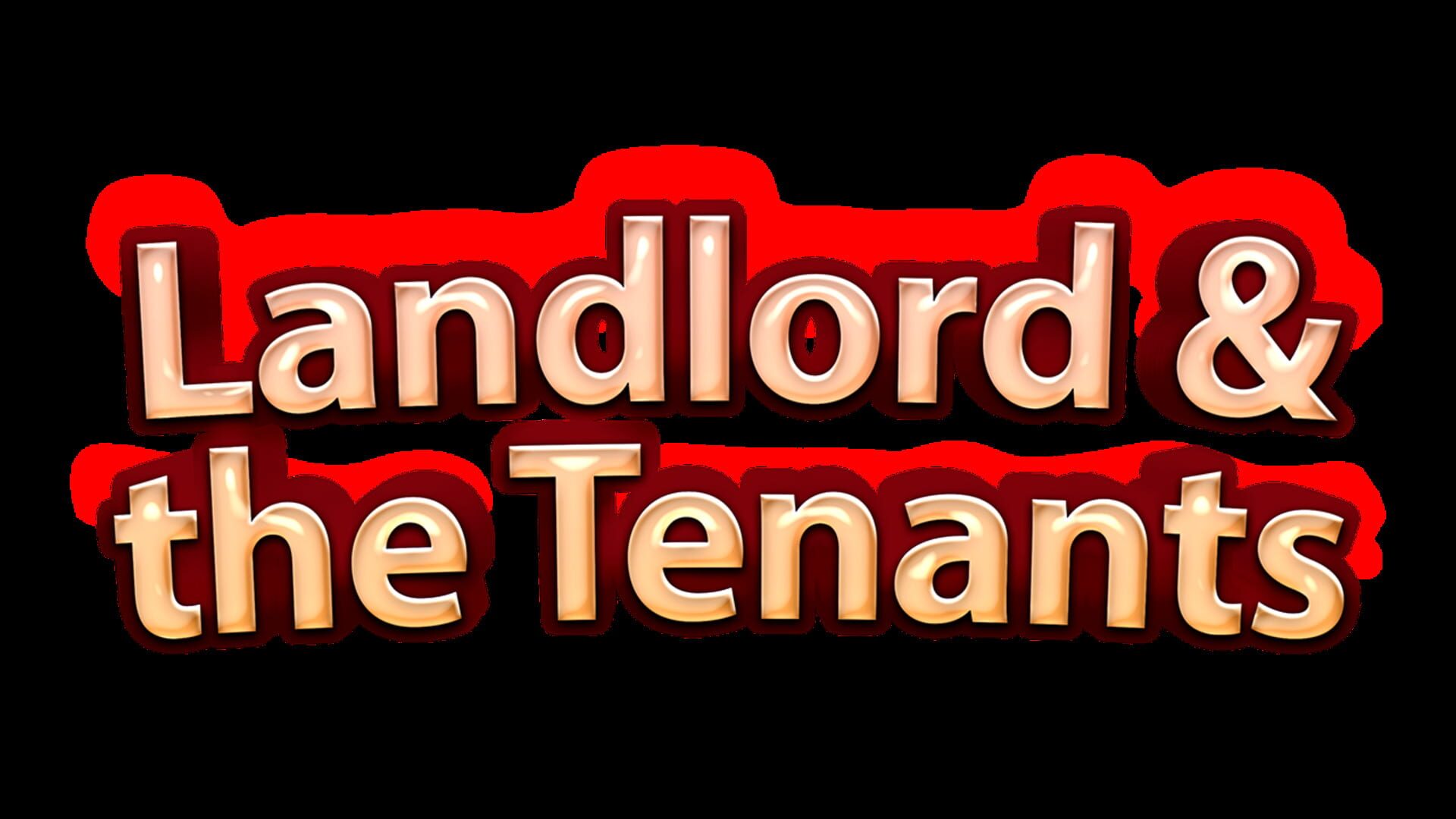 Foto do jogo Landlord and the Tenants