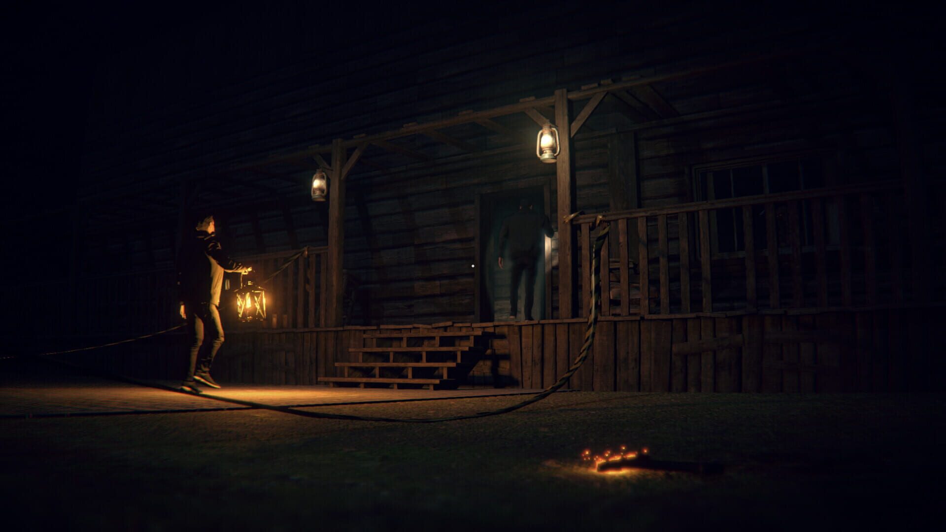 Foto do jogo Drive Out