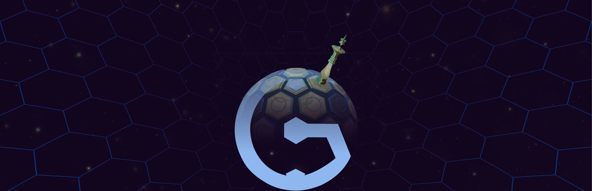 Foto do jogo Globe Games