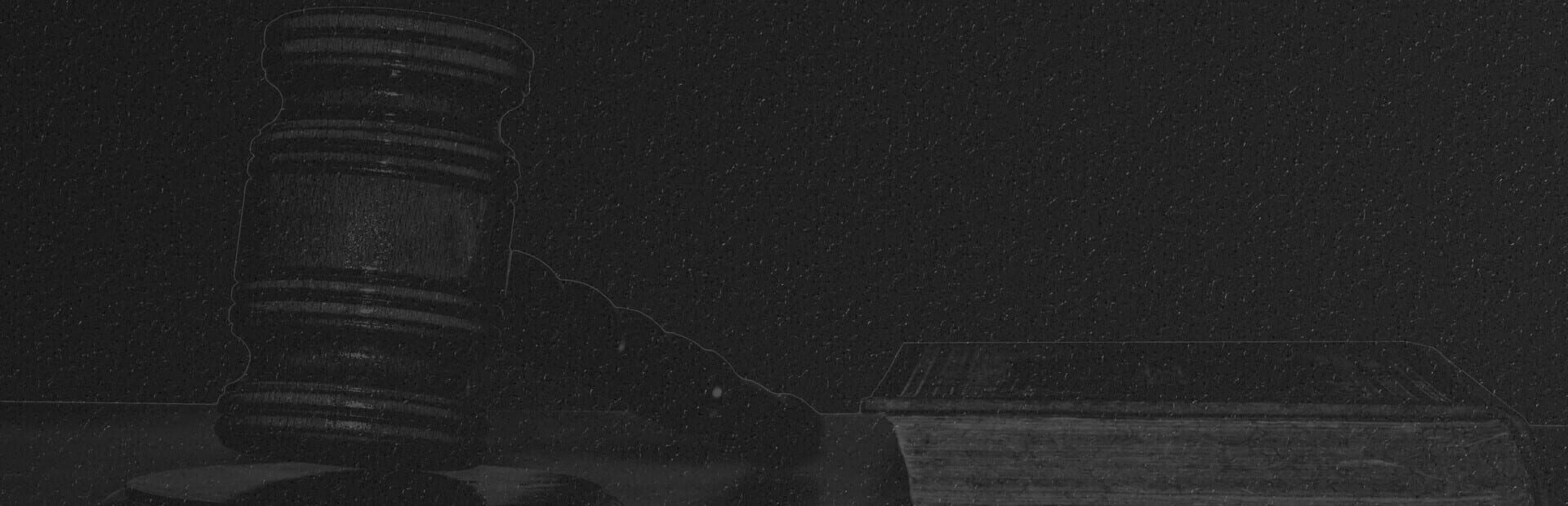 Foto do jogo Kafkaesque: The Nightmare Trial