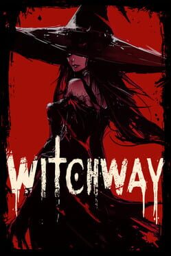 Foto do jogo Witch Way