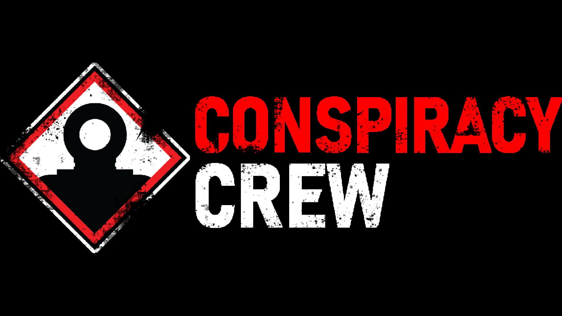 Foto do jogo Conspiracy Crew