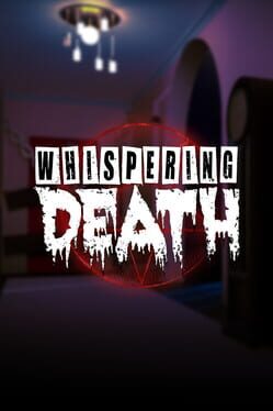Foto do jogo Whispering Death