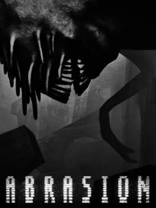 Abrasion