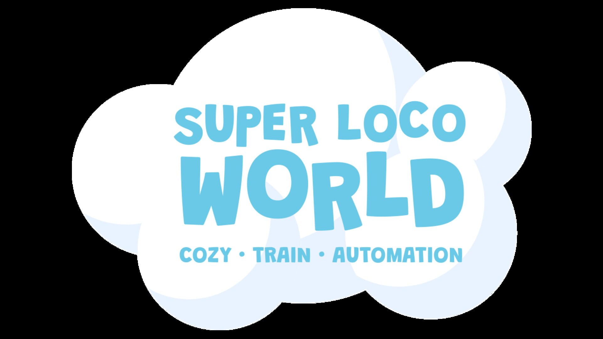 Foto do jogo Super Loco World