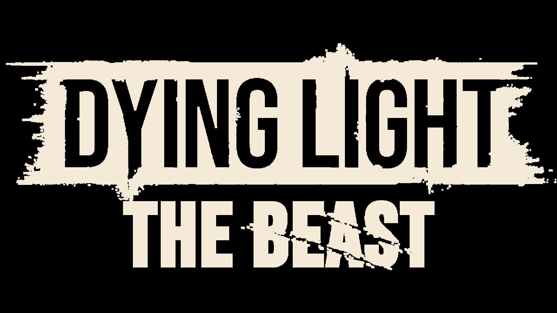 Foto do jogo Dying Light: The Beast