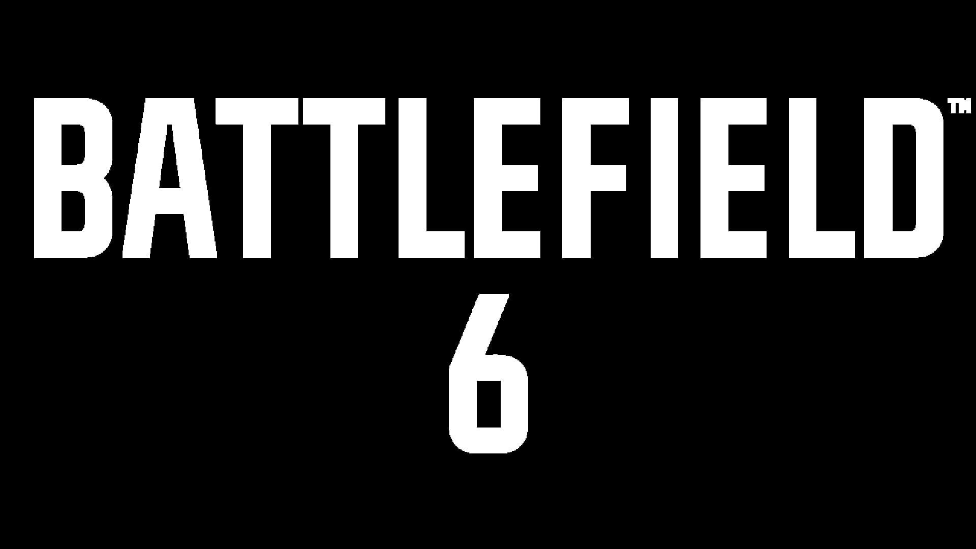 Foto do jogo Battlefield 6