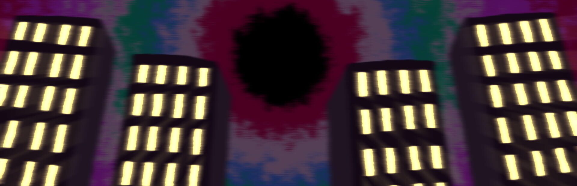 Foto do jogo Deadbeat