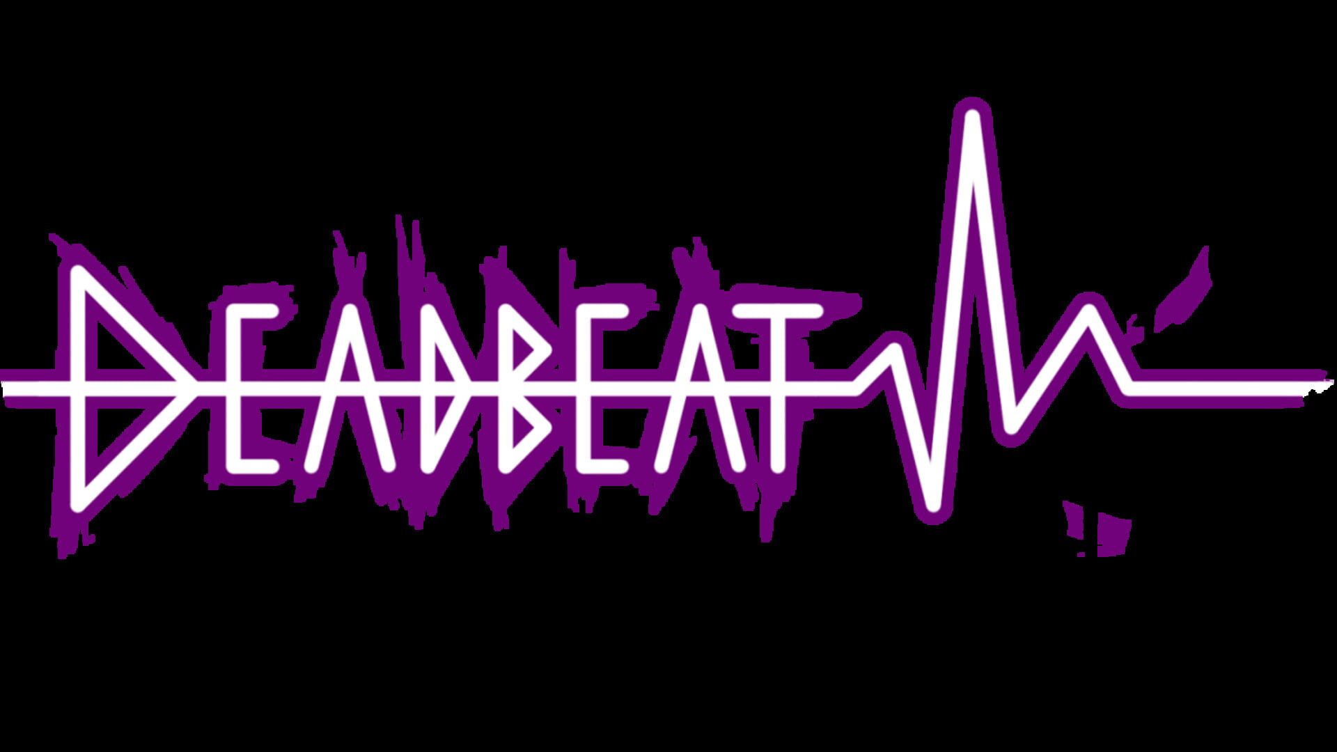 Foto do jogo Deadbeat