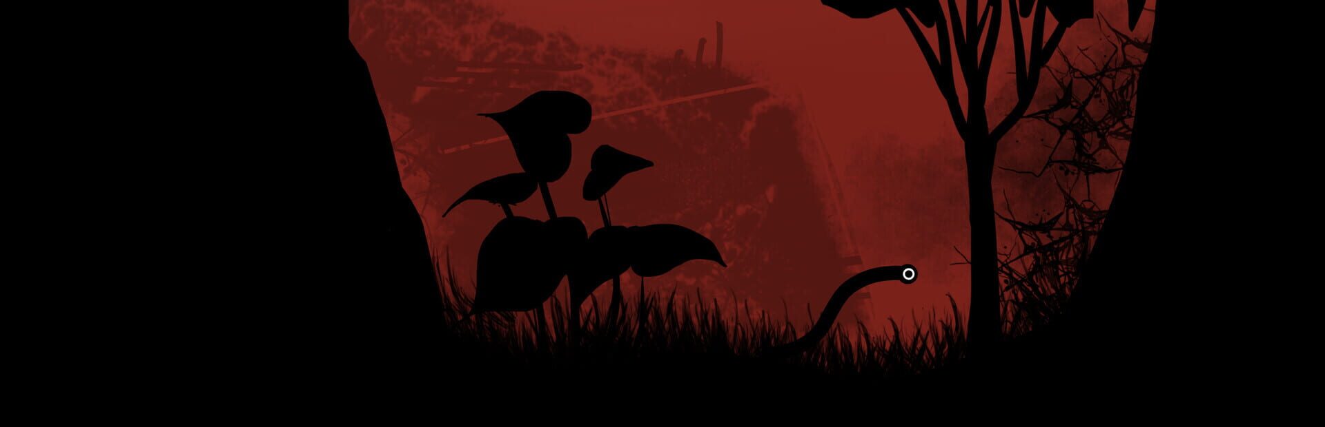 Foto do jogo Slitherise