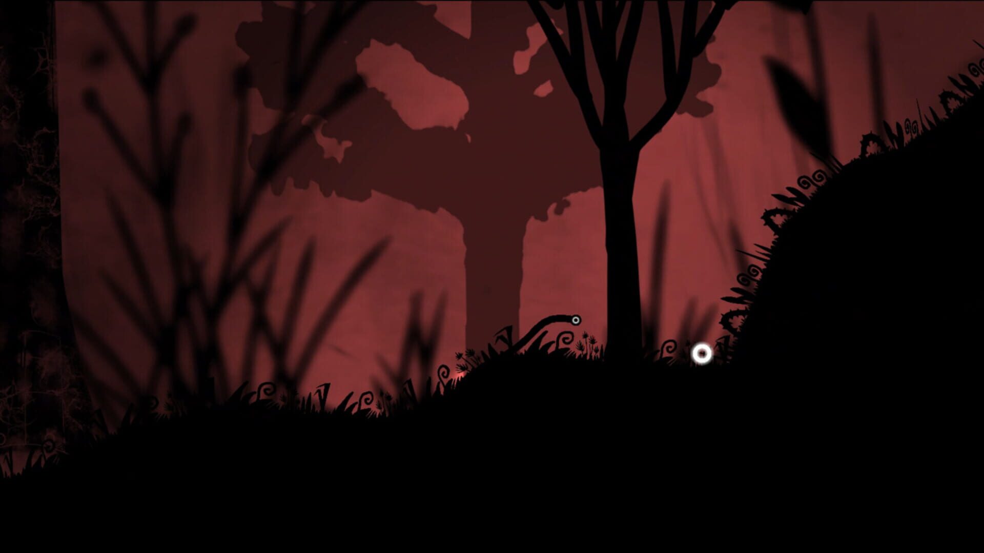 Foto do jogo Slitherise