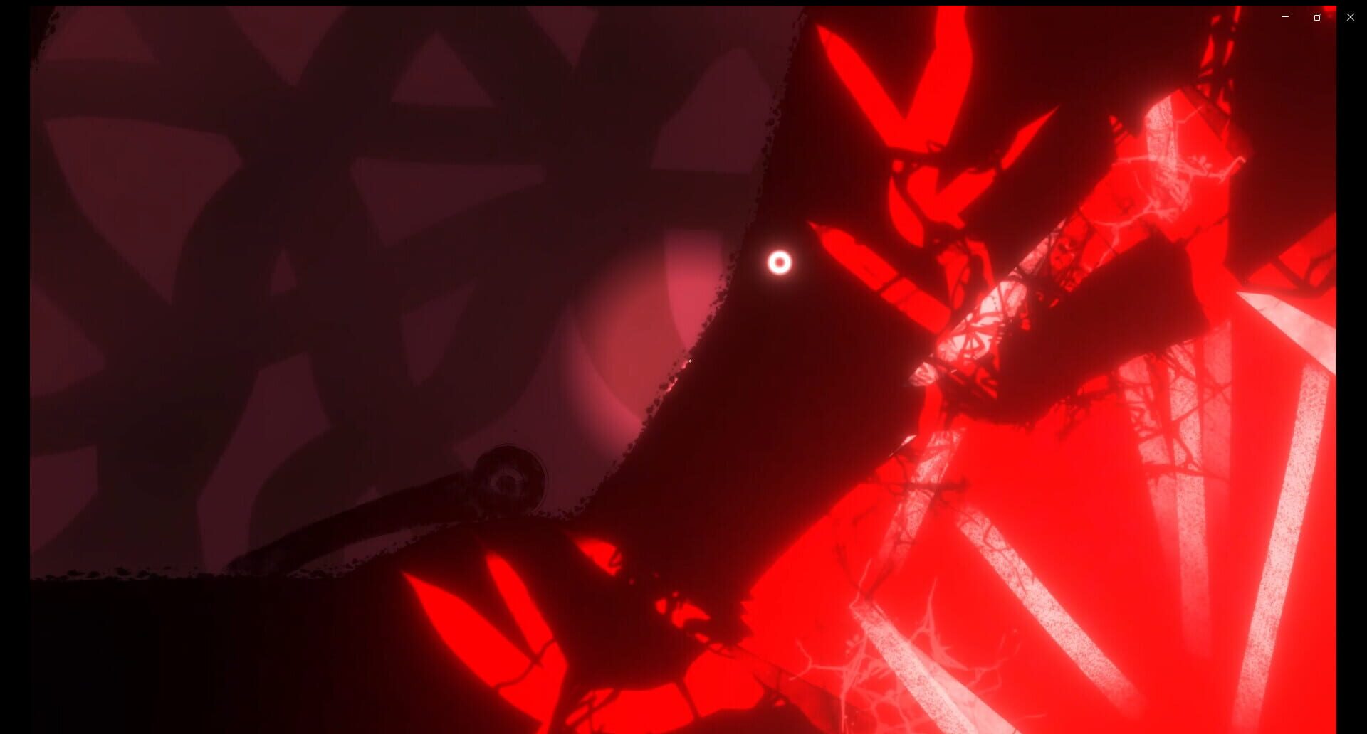 Foto do jogo Slitherise