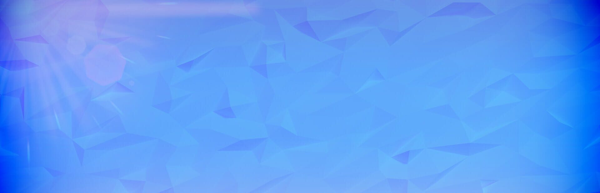 Foto do jogo Journey Up