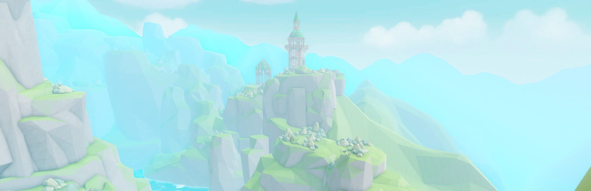 Foto do jogo Door4: Ultimatum