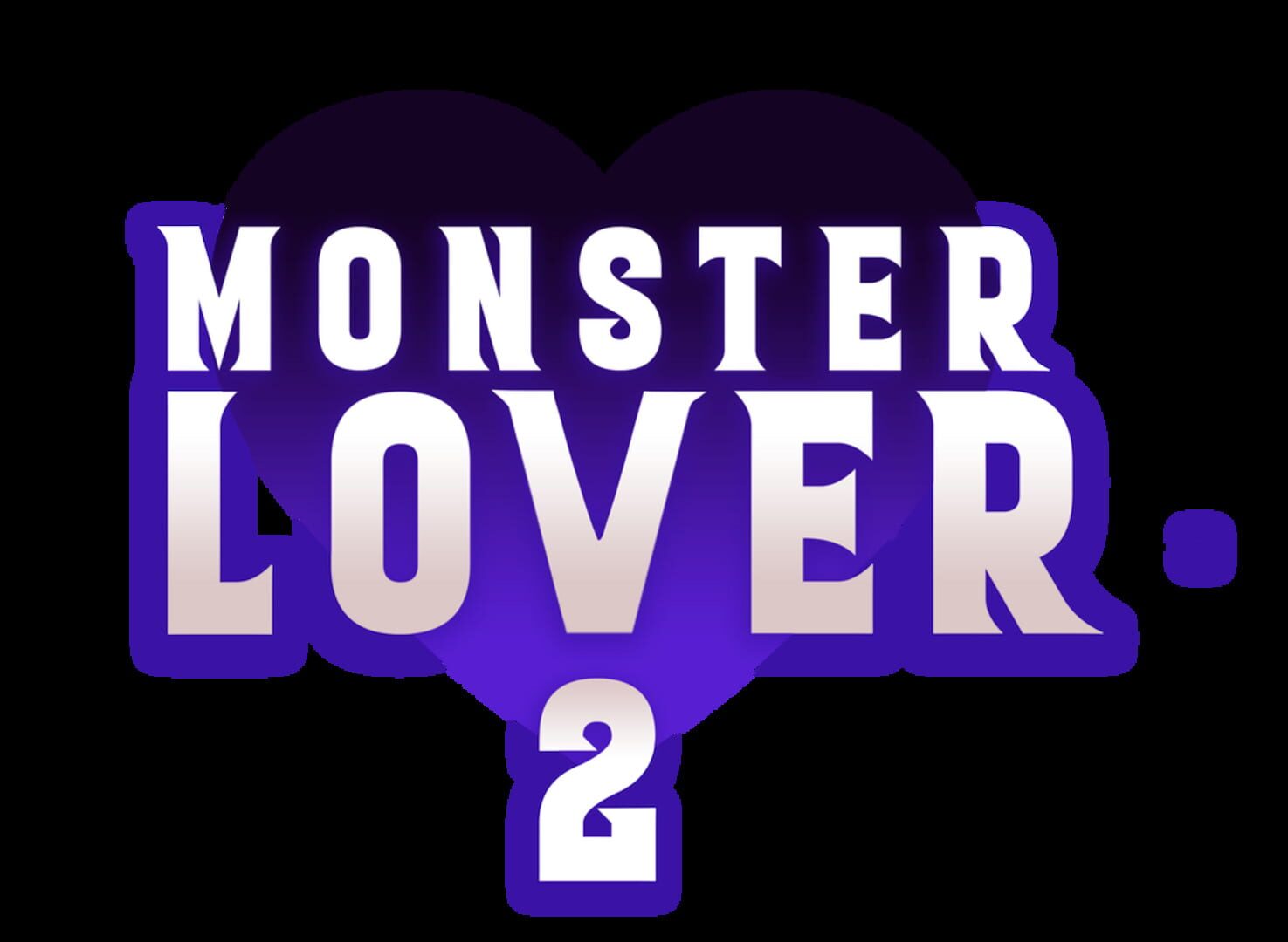 Foto do jogo Monster Lover 2: Ambrosilas