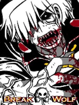 Foto do jogo Break Wolf