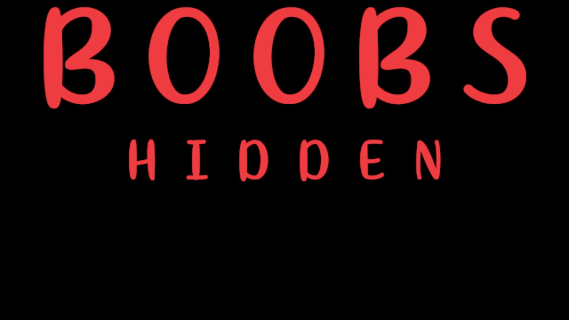 Foto do jogo Boobs Hidden Los Angeles