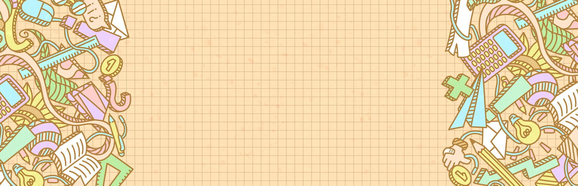 Foto do jogo Geometry Shooter Pro